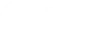 LOGO BLANC